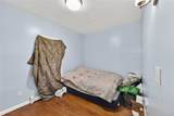 8 Arlington Avenue - Photo 10