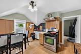 8 Arlington Avenue - Photo 11