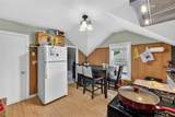8 Arlington Avenue - Photo 12