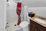 8 Arlington Avenue - Photo 13