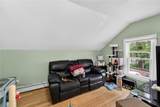 8 Arlington Avenue - Photo 14