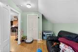 8 Arlington Avenue - Photo 15