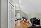 8 Arlington Avenue - Photo 16