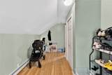 8 Arlington Avenue - Photo 17