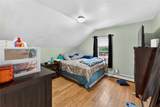 8 Arlington Avenue - Photo 18
