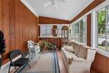 8 Arlington Avenue - Photo 19