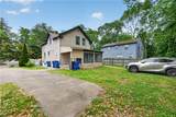 8 Arlington Avenue - Photo 2