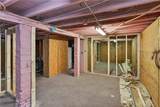 8 Arlington Avenue - Photo 20