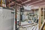 8 Arlington Avenue - Photo 21