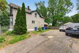 8 Arlington Avenue - Photo 3