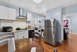 8 Arlington Avenue - Photo 4