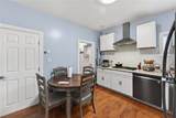 8 Arlington Avenue - Photo 5