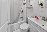 8 Arlington Avenue - Photo 6