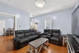 8 Arlington Avenue - Photo 7