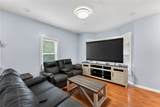 8 Arlington Avenue - Photo 8