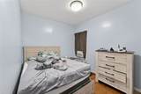 8 Arlington Avenue - Photo 9