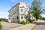 138 Garden Street - Photo 1