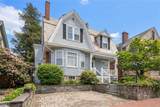 34 Bull Street - Photo 1