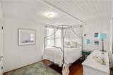 34 Bull Street - Photo 10