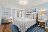 34 Bull Street - Photo 12
