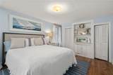 34 Bull Street - Photo 13