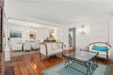 34 Bull Street - Photo 15