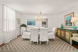 34 Bull Street - Photo 16