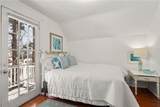34 Bull Street - Photo 17