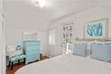 34 Bull Street - Photo 18