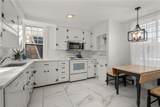 34 Bull Street - Photo 19
