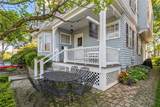 34 Bull Street - Photo 2