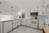 34 Bull Street - Photo 20