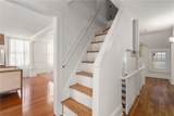 34 Bull Street - Photo 21