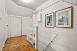 34 Bull Street - Photo 23