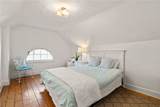 34 Bull Street - Photo 25