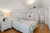 34 Bull Street - Photo 26