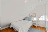 34 Bull Street - Photo 27