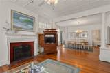 34 Bull Street - Photo 3
