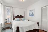 34 Bull Street - Photo 7