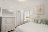 34 Bull Street - Photo 9