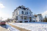 274 Harris Avenue - Photo 1