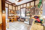 274 Harris Avenue - Photo 10