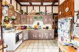 274 Harris Avenue - Photo 11