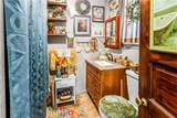 274 Harris Avenue - Photo 14