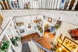 274 Harris Avenue - Photo 16