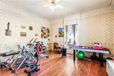 274 Harris Avenue - Photo 17