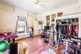 274 Harris Avenue - Photo 18