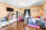 274 Harris Avenue - Photo 19