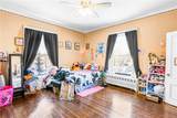 274 Harris Avenue - Photo 20