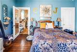 274 Harris Avenue - Photo 21